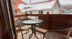 Casa Linistita - Image 4