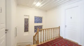 Pi Art Butik Otel - Image 5