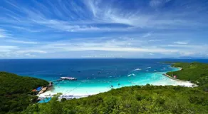 Baan Navy Kohlarn - Image 5