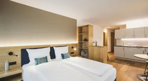 Residence Nives - Image 2