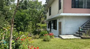 Jagdishwary kuteer Home stay - Image 3