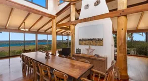Casa Del Rio - LJHooker Yamba - Image 3