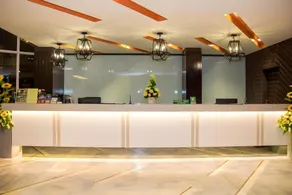 Friendlytel Hotel - Image 5