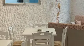 BnB Le Janas - Image 4