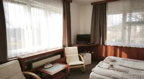 Pension Pod Šibeňákem - Image 2