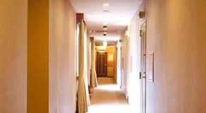 Hotel Fine Garden Matsuzaka III - Image 4