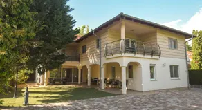 Amore Apartmanhaz - Image 4