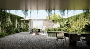 Residence - Signature Villas - Image 4