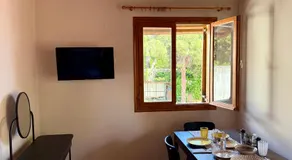 Kyriakos Apartments - Image 5