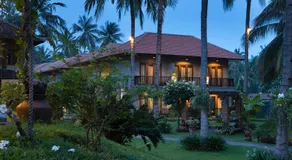 Ketapang Indah Hotel - Image 4