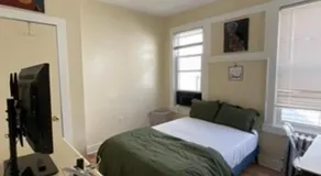 Vibrant home all to yourself - Image 2