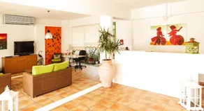 Hotel Dafni - Image 5