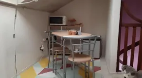 La casa di Celeste - Image 4