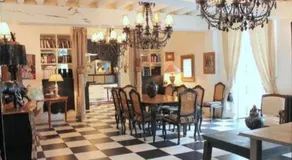 Le Logis Cholet 49300 lieu exceptionnel en famille ou amis - Image 4
