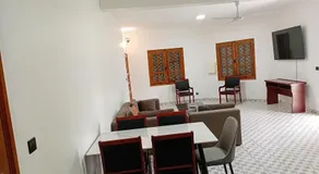 Melias Beach Saly - Image 5