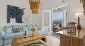 Casa View - Image 2