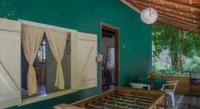 Chalés Lirio dos Vales - Image 4