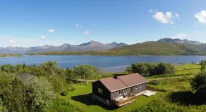 Midt i Lofoten - Image 5