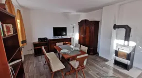 Ferienwohnung Lohrum - Image 2