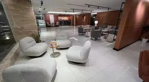 ليالي الشرقية لشقق المخدومة - Image 4