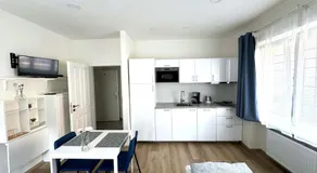 Hillside Studios - Image 2