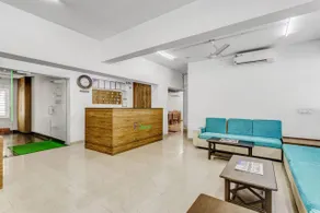 Olive Inn Serviced Apartments - Image 2