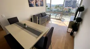 Sonata en Alpha Residences Lomas de Angelop - Image 4