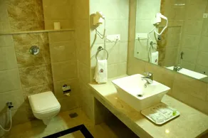 National Residency - Image 4