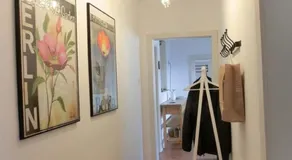 Ferienwohnung Arenz - Image 4