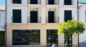 Apartamentos La Laguna - Image 4