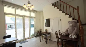 David's House - Image 2