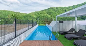 Gapyeong Momo Glamping - Image 5