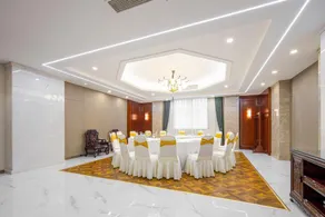 Qiongdu Hotel - Image 4