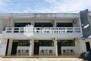 Ken Zong Inn Hotel - Image 5