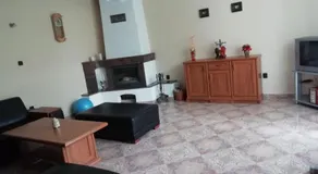 Privát Čerenica - Image 2