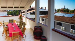 B&B Baron Gautsch - Image 3