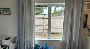 Cozy Studio 10 minutes from Siesta Key -perfect for couples - Image 5