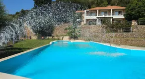 Hotel Theasis - Image 4