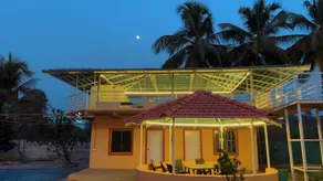 Kusum's Paradise Farm - Image 4