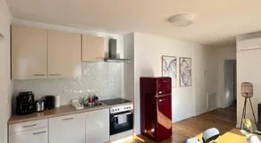 DOWA Apartments - Image 2