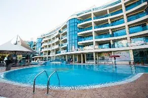 Aparthotel Marina Holiday Club - All Inclusive & Free Parking - Image 3
