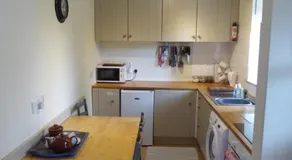 Mews Cottage - Image 3