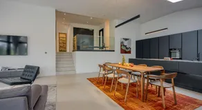 House K2 - Image 5