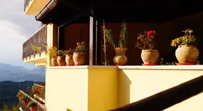 B&B Il Fruscio - Image 3