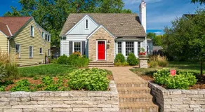 Shoreline Villa - Image 5