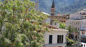 Casa Es Mercat - Image 3