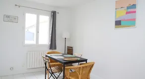 EXIGEHOME-Studio à 5 minutes du centre de Versailles - Image 2