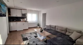 Apartman Živković - Image 2