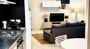 ReBeeApartments - apt 2 - Image 3