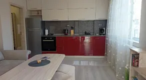 Стоянови - Image 3